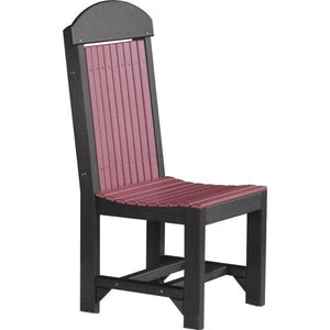 Regular Chair