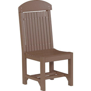 Regular Chair