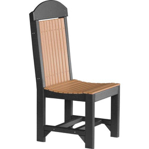 Regular Chair