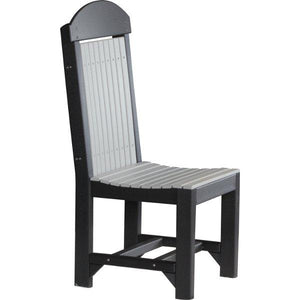 Regular Chair