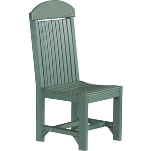 Regular Chair