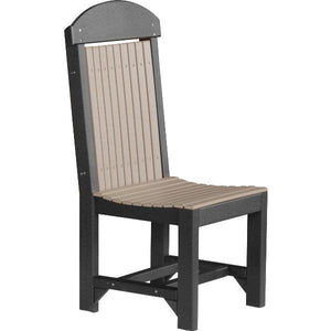 Regular Chair