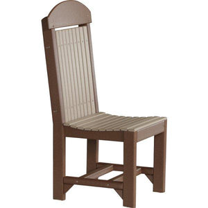 Regular Chair