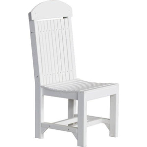 Regular Chair