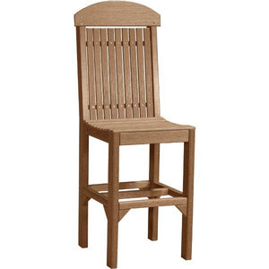 Regular Chair
