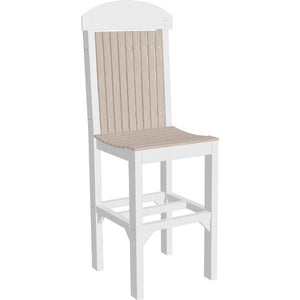 Regular Chair