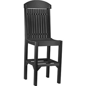 Regular Chair