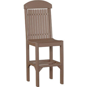 Regular Chair