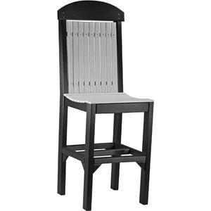 Regular Chair