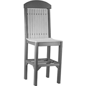 Regular Chair