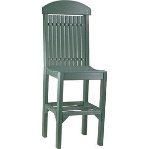 Regular Chair