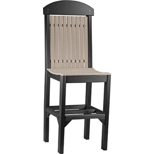 Regular Chair