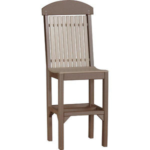 Regular Chair