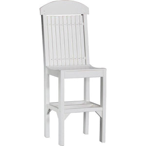 Regular Chair