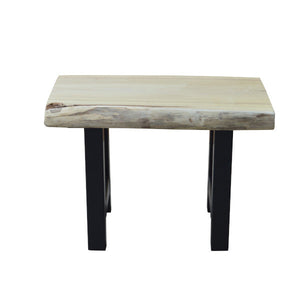 Ridgemont Bench 2 ft / Unfinished