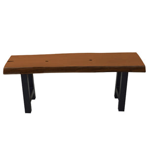 Ridgemont Bench Bench