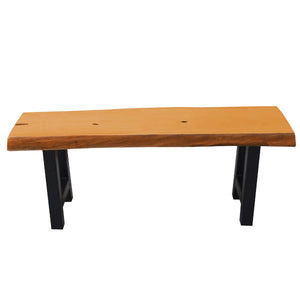 Ridgemont Bench Bench