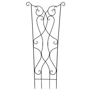 Rococo Garden Trellis Garden Trellis
