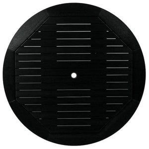 Round Counter Height Outdoor Dining Table Dining Table