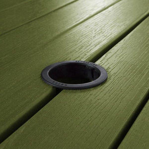 Round Counter Height Outdoor Dining Table Dining Table