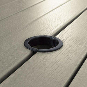 Round Counter Height Outdoor Dining Table Dining Table