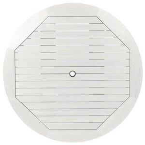 Round Counter Height Outdoor Dining Table Dining Table