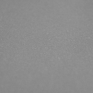 Round Small Table Cover Cover