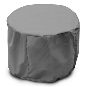 Round Small Table Cover Cover