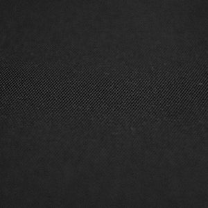 Round Small Table Cover Cover