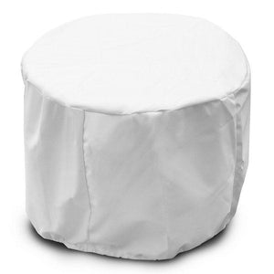Round Small Table Cover Cover