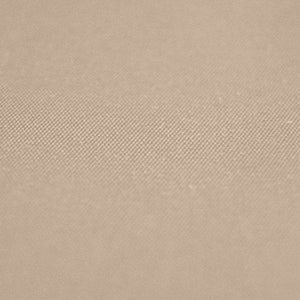 Round Small Table Cover Cover