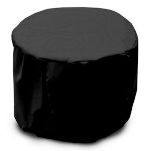 Round Small Table Cover Cover