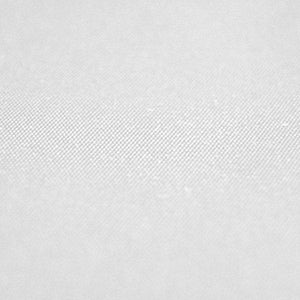 Round Small Table Cover Cover