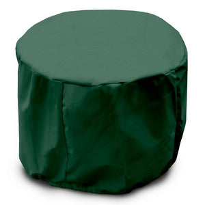 Round Small Table Cover Cover