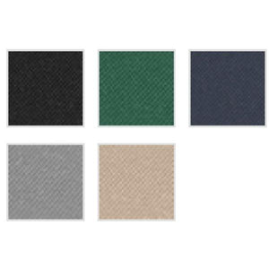 Round Small Table Cover Cover