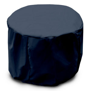Round Small Table Cover Cover