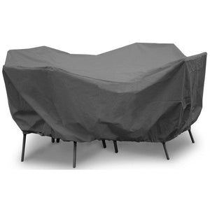 Round/Square Dining Set Cover Cover