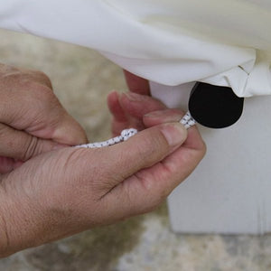 Round/Square Dining Set Cover Cover