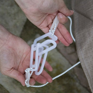 Round/Square Dining Set Cover Cover