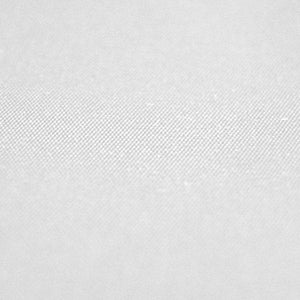 Round/Square Dining Set Cover Cover