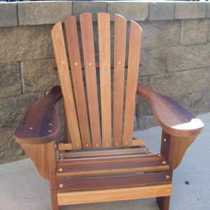 T&L Childs Adirondack Chair Adirondack Chair