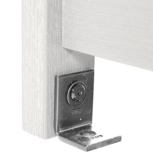 The Sequoia Professional Commercial Grade Weldon 4ft Backless Picnic Bench Picnic Bench