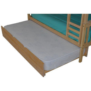 Trundle Unit - The Charming Bench Company