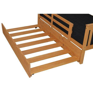 Trundle Unit - The Charming Bench Company