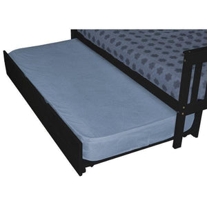 Trundle Unit - The Charming Bench Company