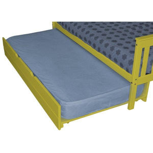 Trundle Unit - The Charming Bench Company