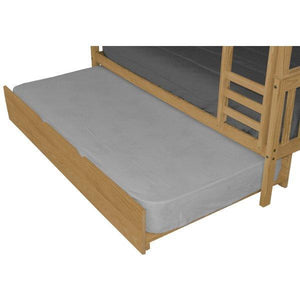 Trundle Unit - The Charming Bench Company