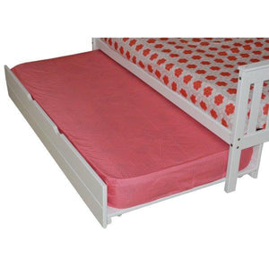 Trundle Unit - The Charming Bench Company