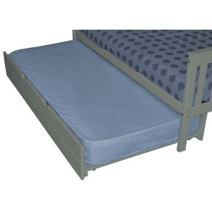 Trundle Unit - The Charming Bench Company