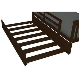 Trundle Unit - The Charming Bench Company